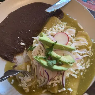 food, ramen and noodles