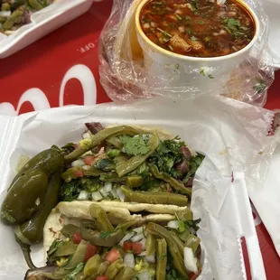 Menudo