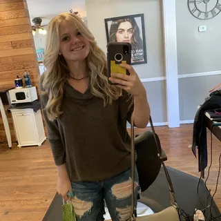 Amber H.