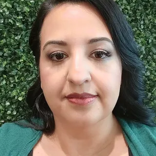 Araceli K.