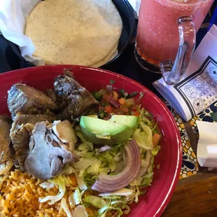 Carnitas