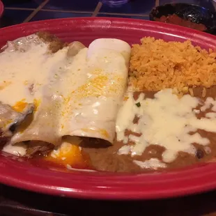 Sampler plate