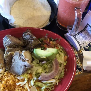 Carnitas