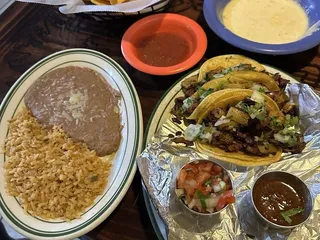El Vallarta