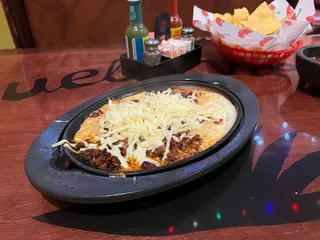 Pueblo Viejo