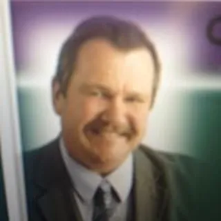 Tom B.