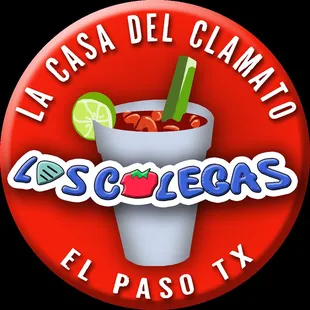 a drink in a cup with a lime slice