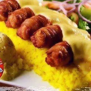 food, burrito, wraps, burritos and wraps