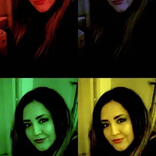 Sirena B.