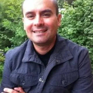 Jaime G.