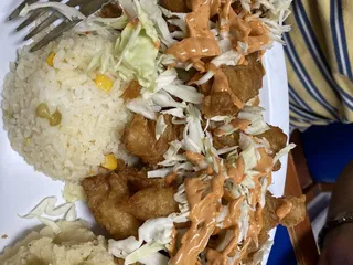 Fishmart