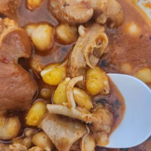 So gooood hits the spot thank you