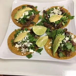 Tacos