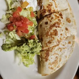 burritos and wraps, burrito, food, wraps