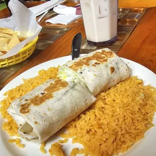 food, wraps, burrito, burritos and wraps