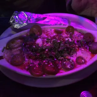 food, sashimi, sushi and sashimi, sushi