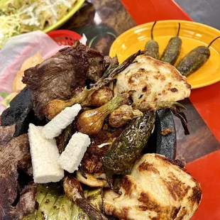 Molcajete