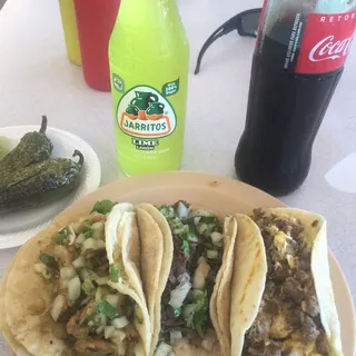 Barbacoa