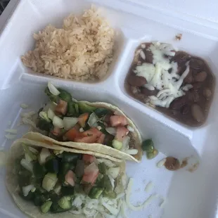 Not worth $11-$12.
