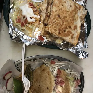 Gordita