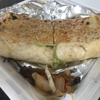 Burrito