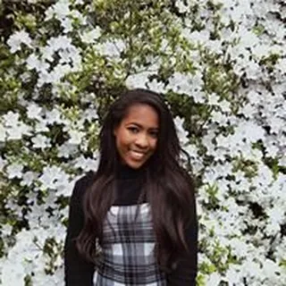 Holly A.