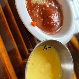 My salsa makes all the girls want to dance.... Sal Sa Sal Sa Sa Sa Sa Sal Sa Sa salsa!!!!