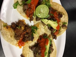 Mi Cabañita Official