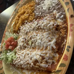 wraps, food, burritos and wraps, burrito