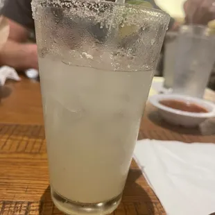 Margarita