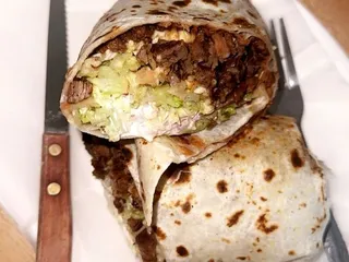 Restaurante Mi Jacalito