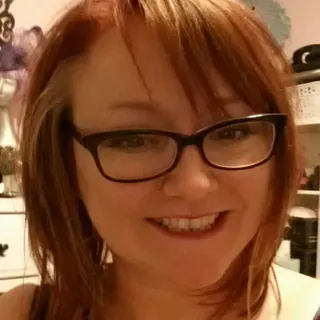 Jaymie L.