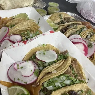 Ig: jkfoodandeats