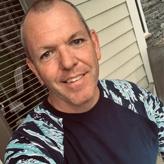 Paul H.