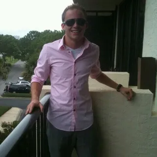 Cody E.
