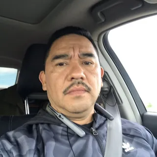 Alfredo A.