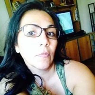 Veronica P.
