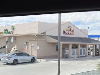 88 Market & Grill