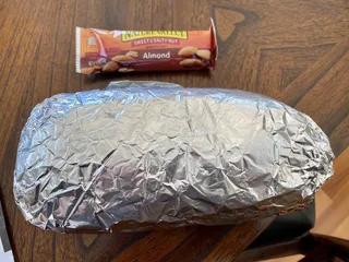 Meet Market el Michoacano