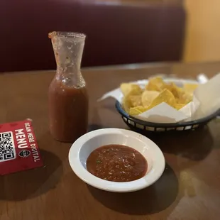 Los Compadres Mexican Grill