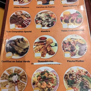 menu, ramen and noodles