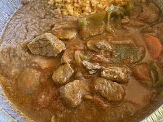 Jose's Mexican Restaurant