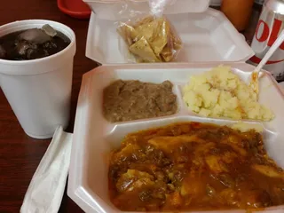 Tortilleria Emmanuel