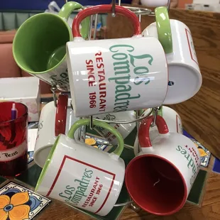 Super Burrito Enchilada