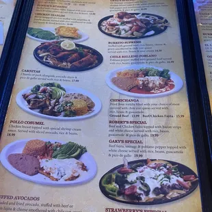 menu, ramen and noodles