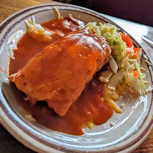 Tamale - $2.99