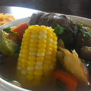 Menudo