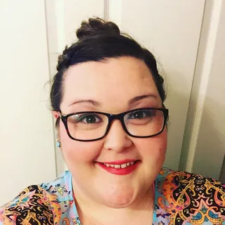 Lauren H.