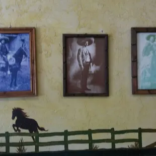 ramen and noodles, interior