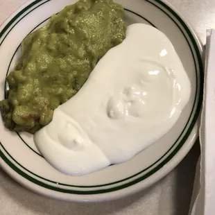 wraps, burritos and wraps, food, burrito